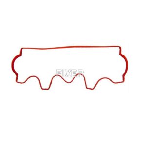 Rubber Gaskets