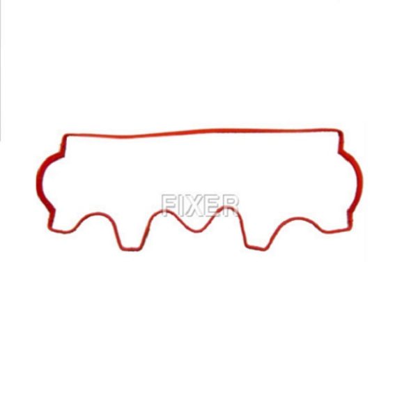 FGRG-01 Rubber Gaskets