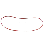 Rubber Molded Gaskets