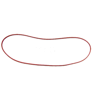 Rubber Molded Gaskets