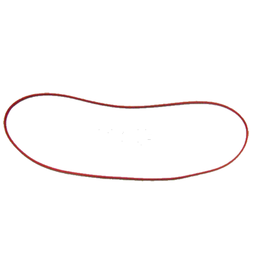 Rubber Molded Gaskets