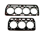 Automotive Cylinder Head Gasket