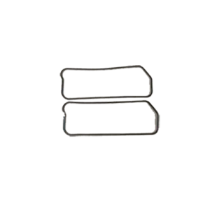 Automotive Rubber Gasket