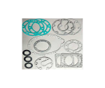 FG Compressor Gasket set-01