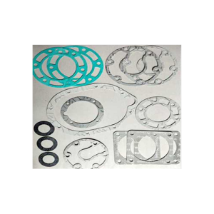 FG Compressor Gasket set-01