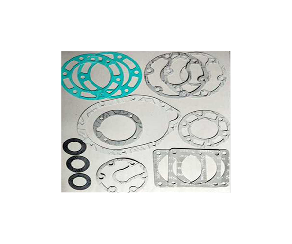 FG Compressor Gasket set-01