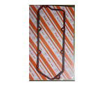 FGHP-01 Cyl.Head cover and Tappet cover gasket