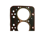 Cylinder Head Gasket
