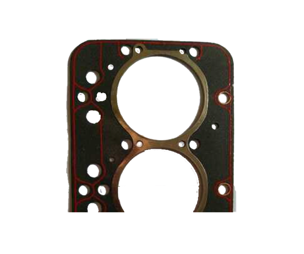 Cylinder Head Gasket