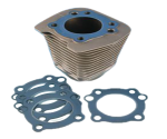 Cylinder Head Gasket 2