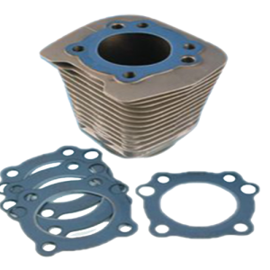 Cylinder Head Gasket 2