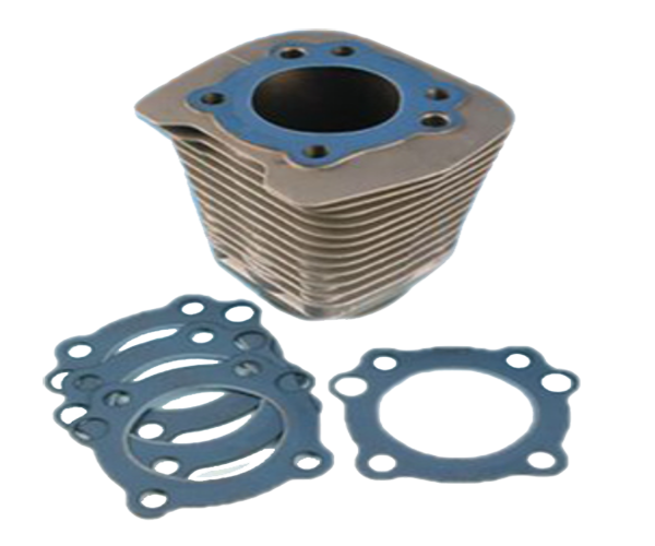 Cylinder Head Gasket 2