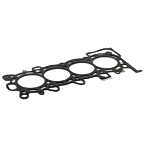 Cylinder Head Gasket 6