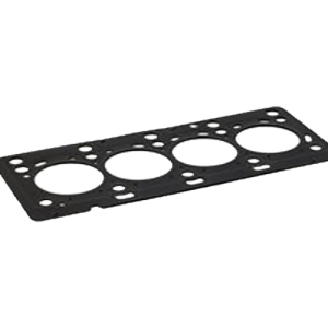 Cylinder Head Gasket 7