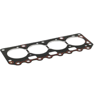 Cylinder Head Gasket 8