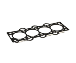Cylinder Head Gasket 9