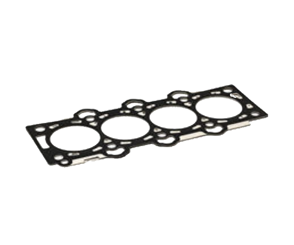 Cylinder Head Gasket 9