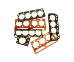 FGCHG-08 Cylinder Head Gasket