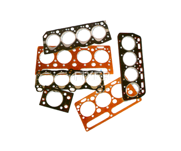 FGCHG-08 Cylinder Head Gasket