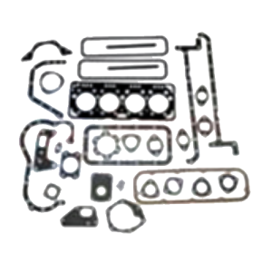 Engine Gasket