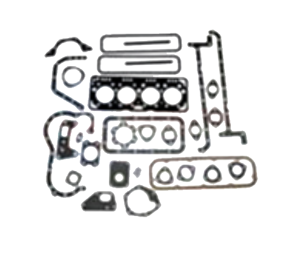 FGEG-02 Engine Gasket