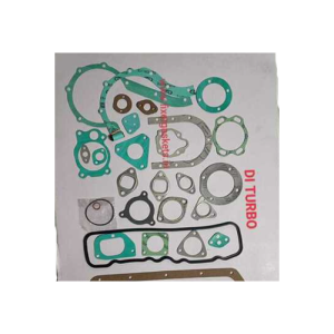 Engine Gaskets