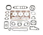 FGSG-05 Engine Gaskets Unit