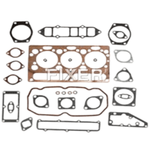 FGSG-05 Engine Gaskets Unit
