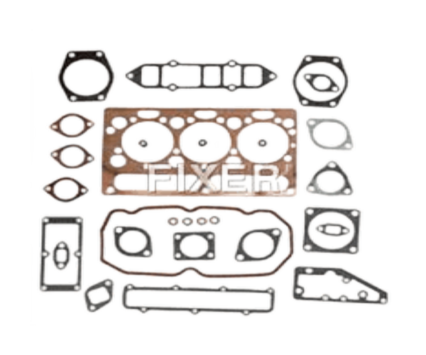 FGSG-05 Engine Gaskets Unit
