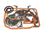 Engine Gaskets Units