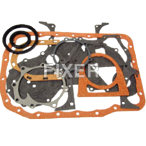 Engine Gaskets Units