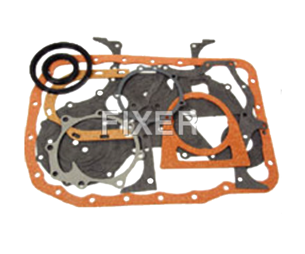 Engine Gaskets Units