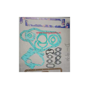 Engine Gasketss