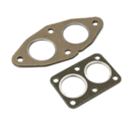 FGCESG-01 Exhaust Gasket