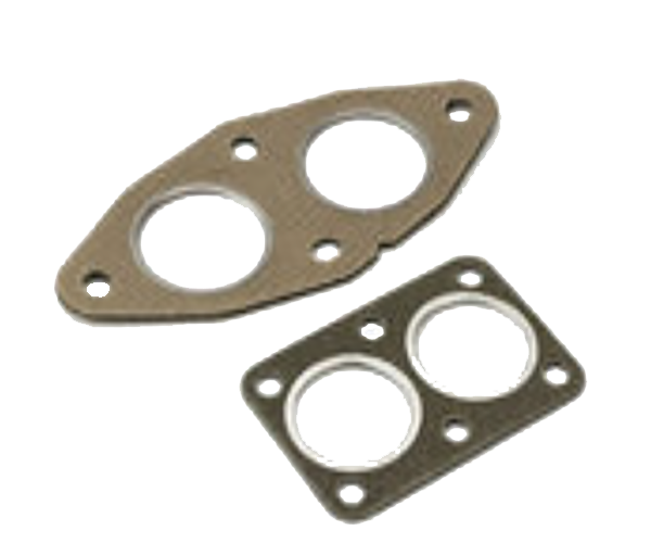 FGCESG-01 Exhaust Gasket