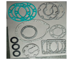 FGCG-01	FG Compressor Gasket set-01