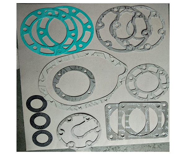 FGCG-01	FG Compressor Gasket set-01