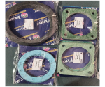 FG Compressor Gasket set-02