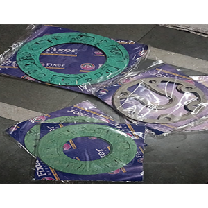 FG Compressor Gasket set-03
