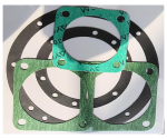 FG Compressor Gasket set-04