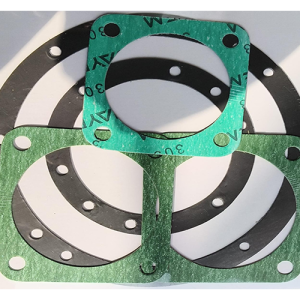 FG Compressor Gasket set-04