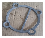 FG Compressor Gasket set-05