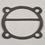 FGCG-05	FG Compressor Gasket set-05