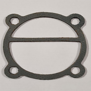 FGCG-05 FG Compressor Gasket set-05