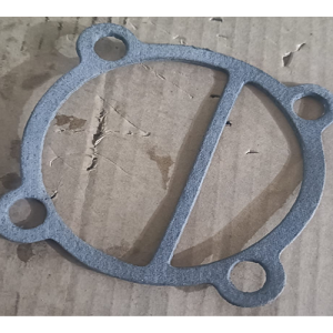 FG Compressor Gasket set-05