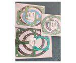 FGCG-07 FG Compressor Gasket set-07