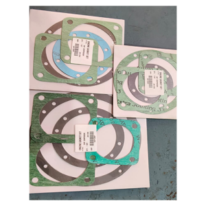 FGCG-07 FG Compressor Gasket set-07
