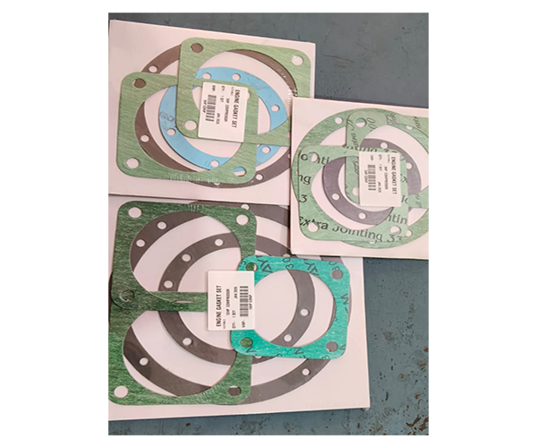 FGCG-07 FG Compressor Gasket set-07