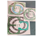 FG Compressor Gasket set-07