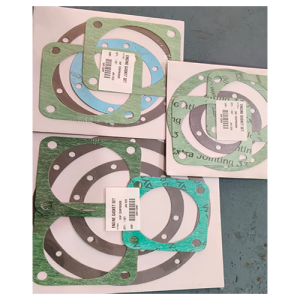 FG Compressor Gasket set-07